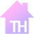 toyhouse icon