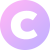 cara icon