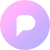 pixelfed icon